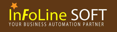 InfoLine Software Bangladesh